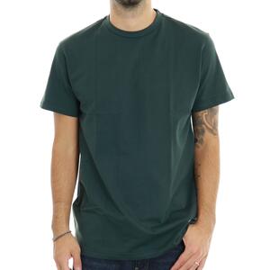 T-SHIRT TIMMY VERDE